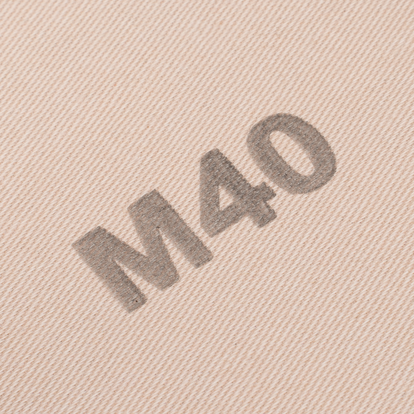 Шкурка на тканевой основе, KK19X W, зернистость М40(P 400) бобина 200 мм х 20 м, водостойкая, "БАЗ"