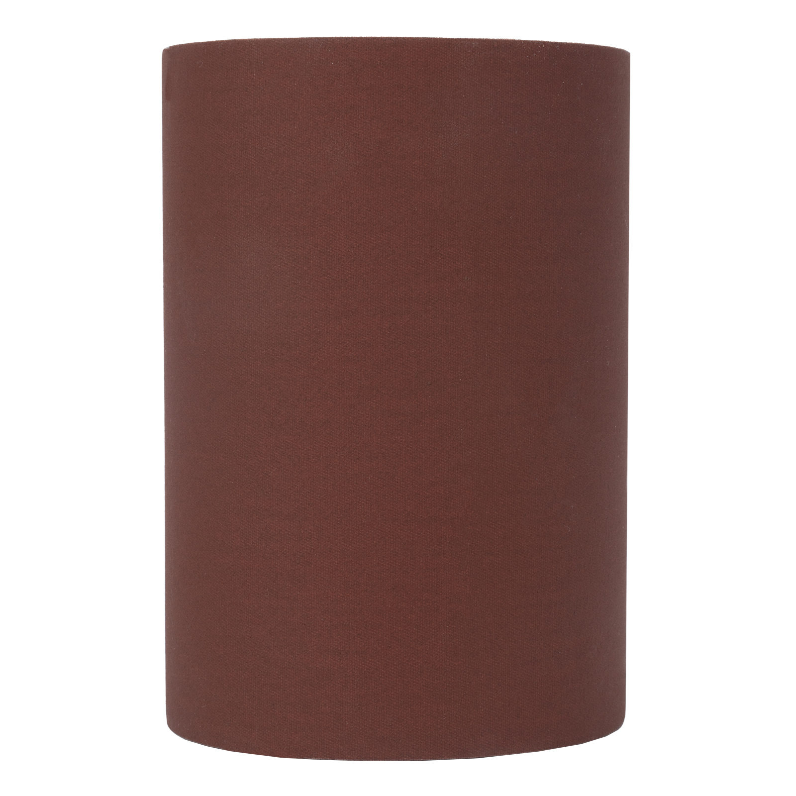 Шкурка на тканевой основе, KK19X W, зернистость М40(P 400) бобина 200 мм х 20 м, водостойкая, "БАЗ"