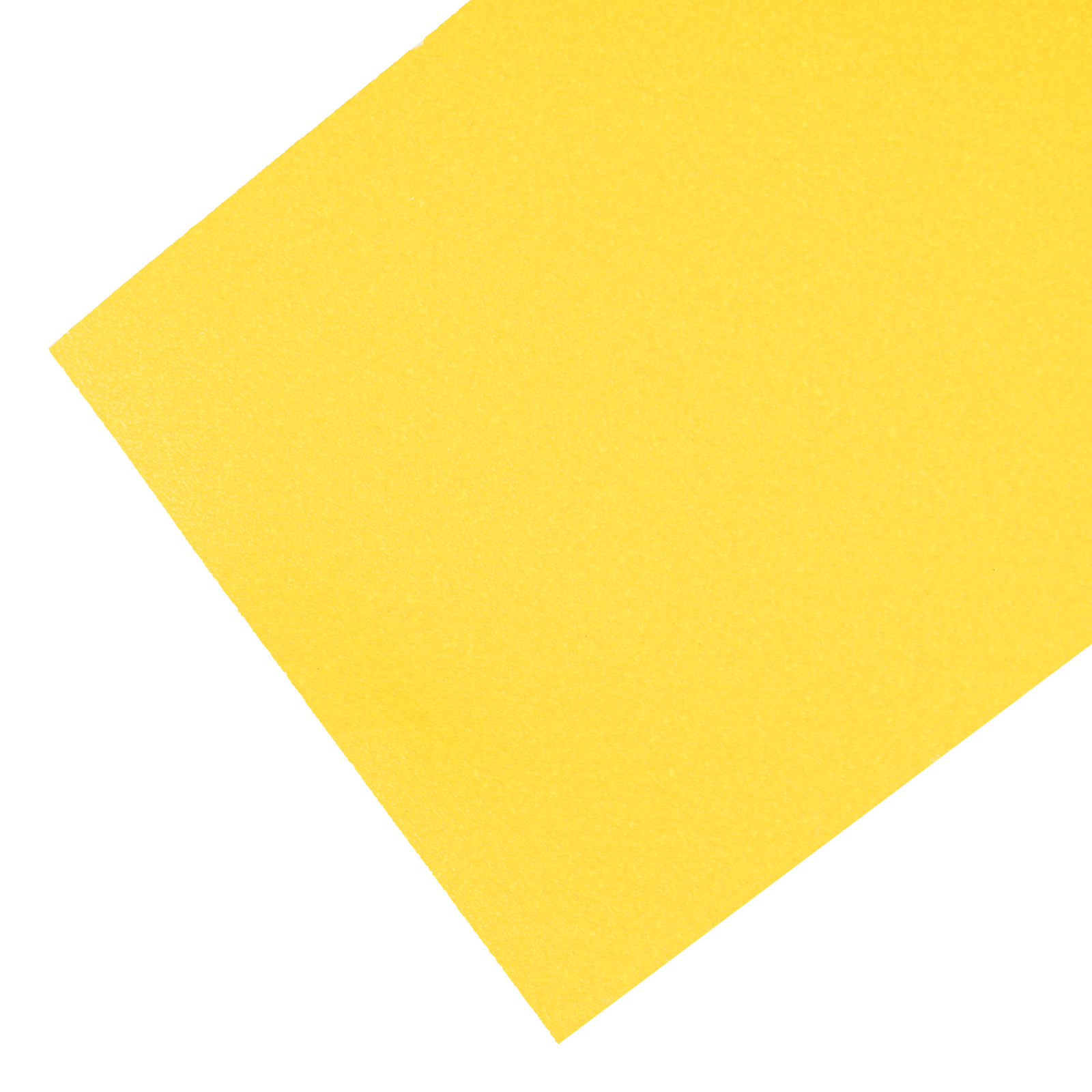 Шкурка на бумажной основе, LP41C, зернистость Р 120, мини-рулон 115 мм х 5 м, "БАЗ"