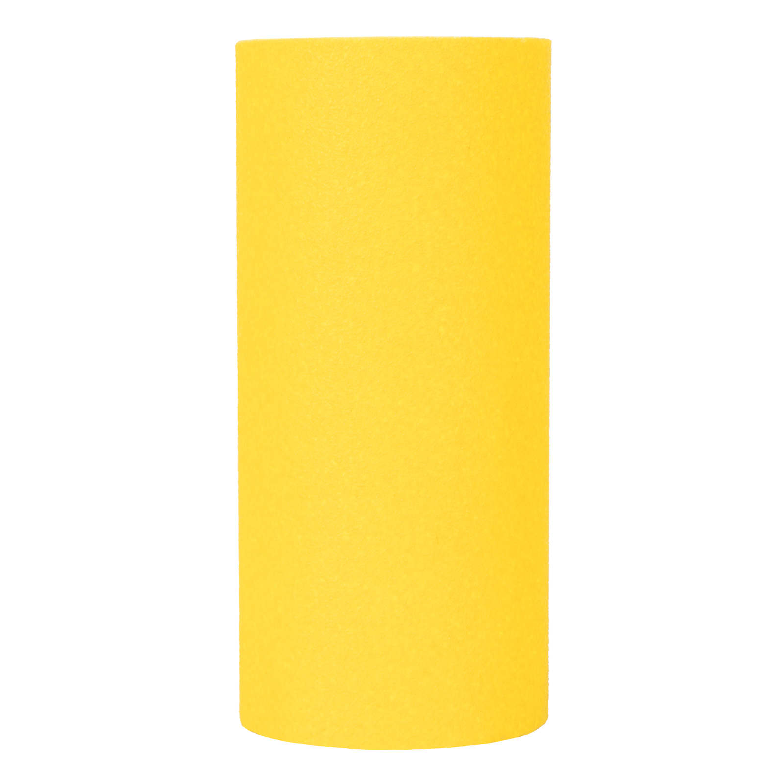 Шкурка на бумажной основе, LP41C, зернистость Р 120, мини-рулон 115 мм х 5 м, "БАЗ"