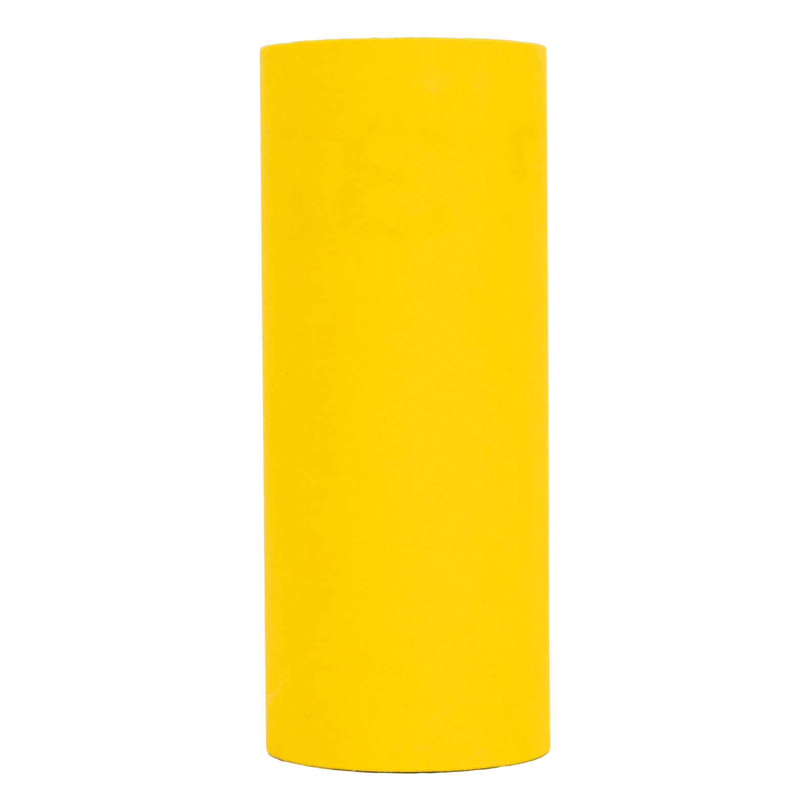 Шкурка на бумажной основе, LP41C, зернистость Р 320, мини-рулон 115 мм х 5 м, "БАЗ"