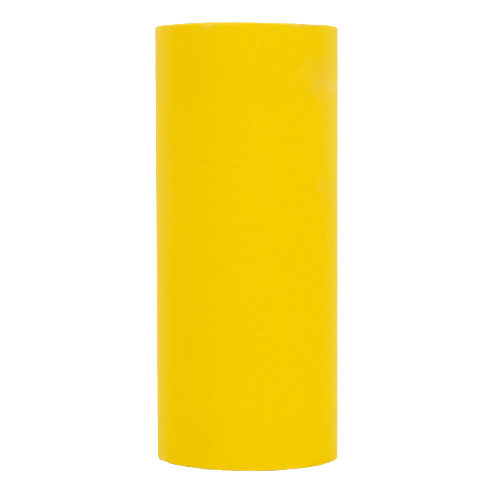 Шкурка на бумажной основе, LP41C, зернистость Р 400, мини-рулон 115 мм х 5 м, "БАЗ"