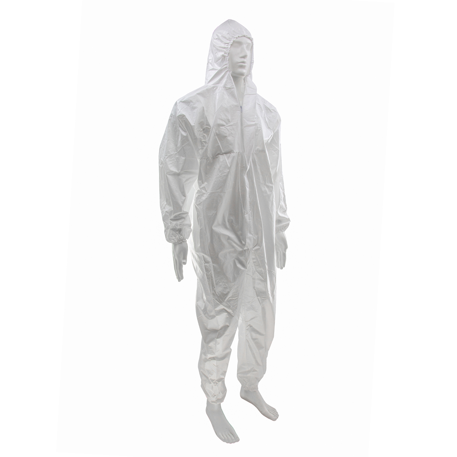 Комбинезон защитный "Артико", серии М, XL 172-180 см