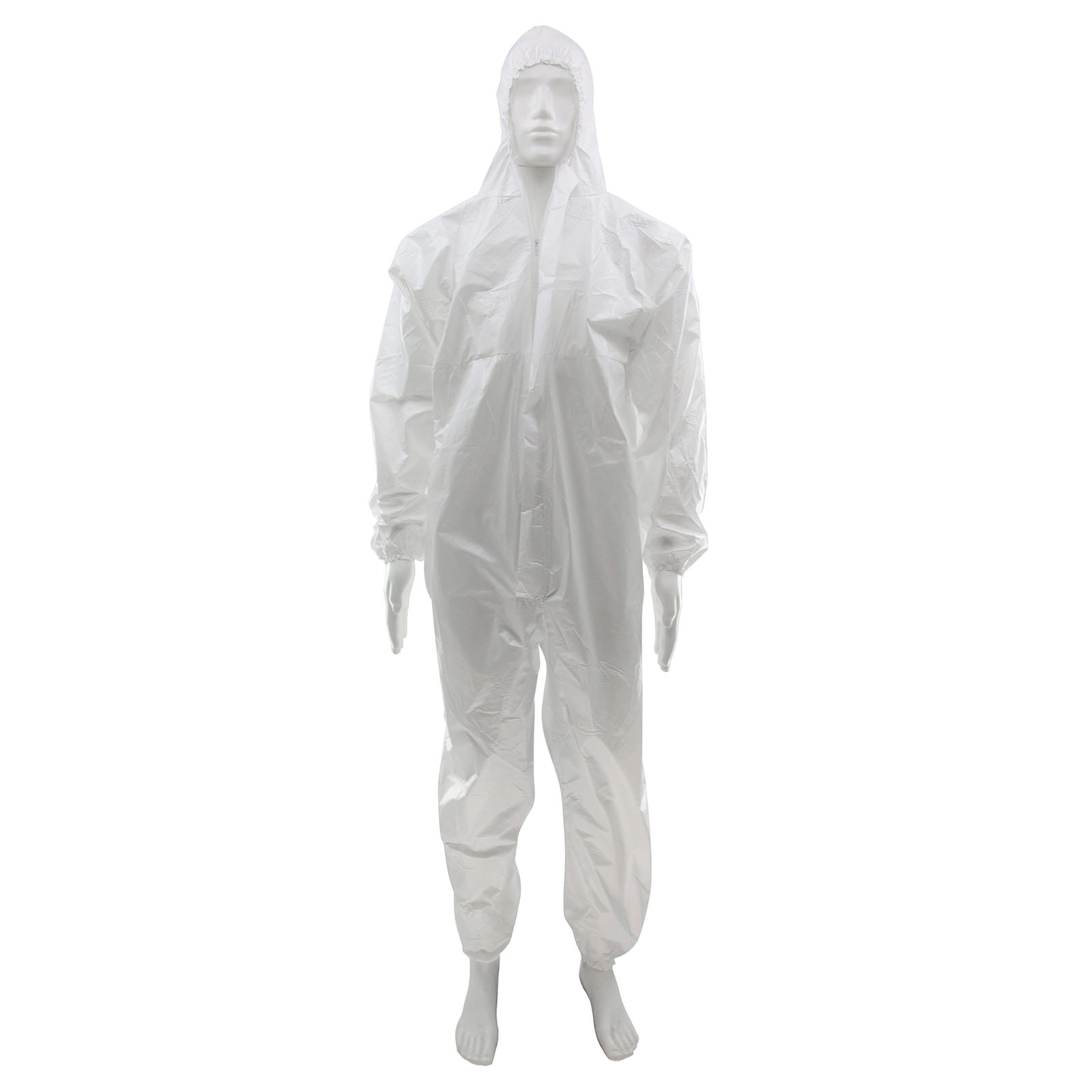 Комбинезон защитный "Артико", серии М, XL 172-180 см