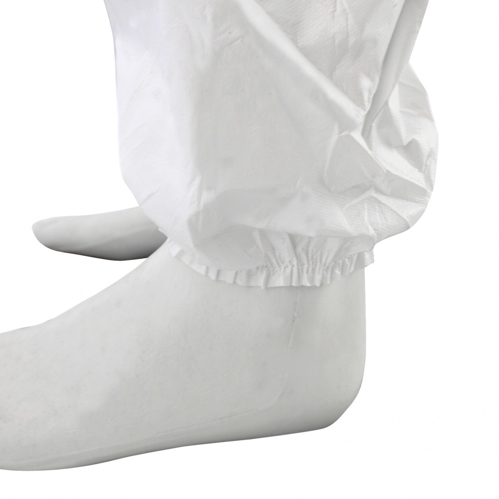 Комбинезон защитный "Артико", серии М, XXL 180-188 см