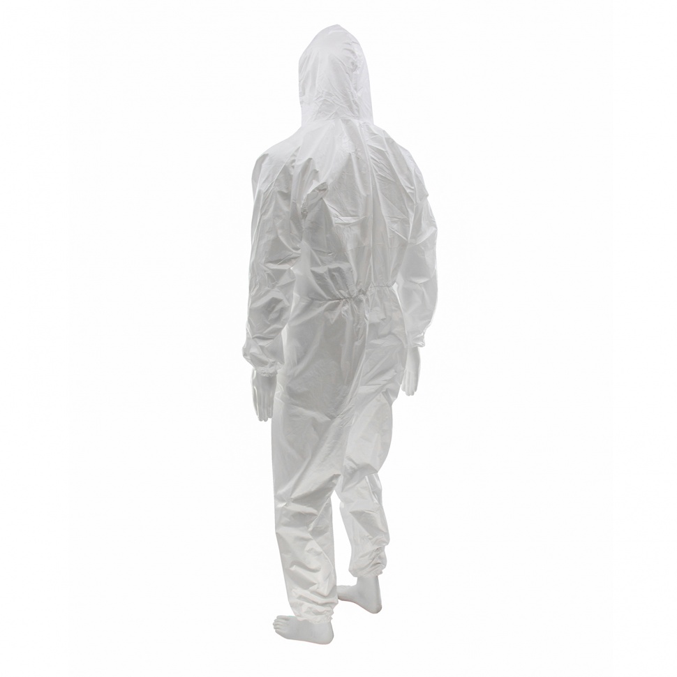Комбинезон защитный "Артико", серии М, XXL 180-188 см