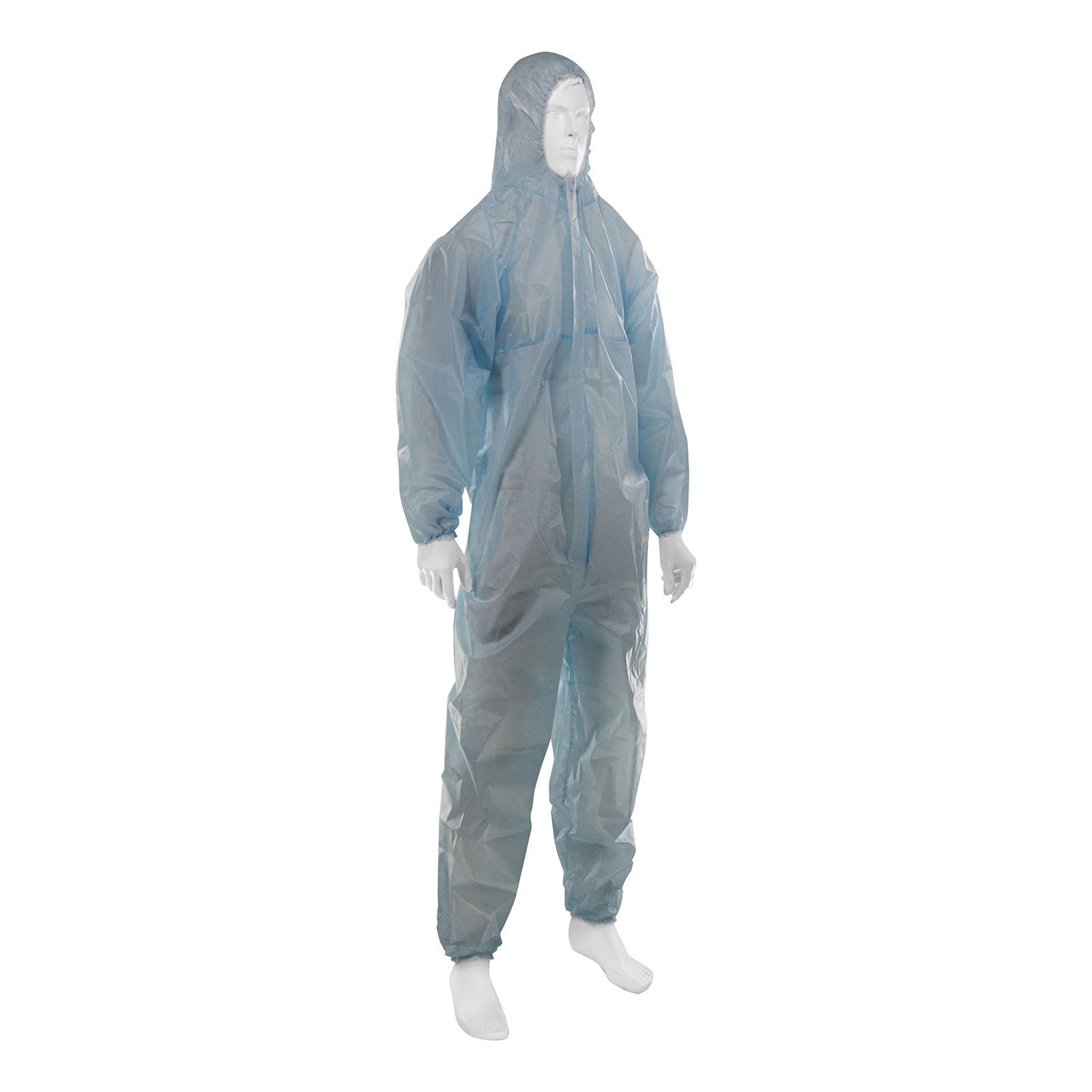 Комбинезон защитный "Артико", серии Л, XL 172-180 см