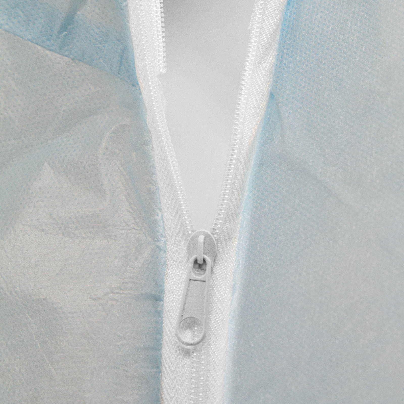 Комбинезон защитный "Артико", серии Л, XL 172-180 см