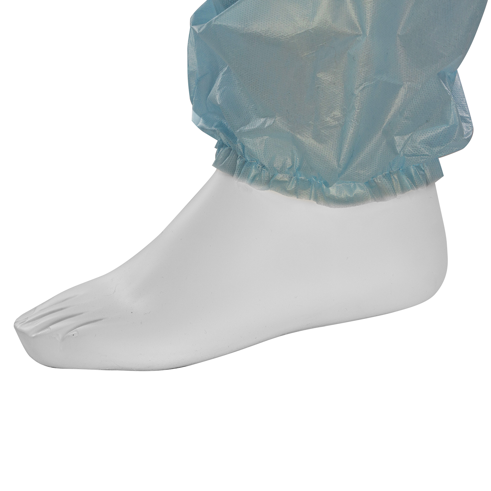 Комбинезон защитный "Артико", серии Л, XL 172-180 см