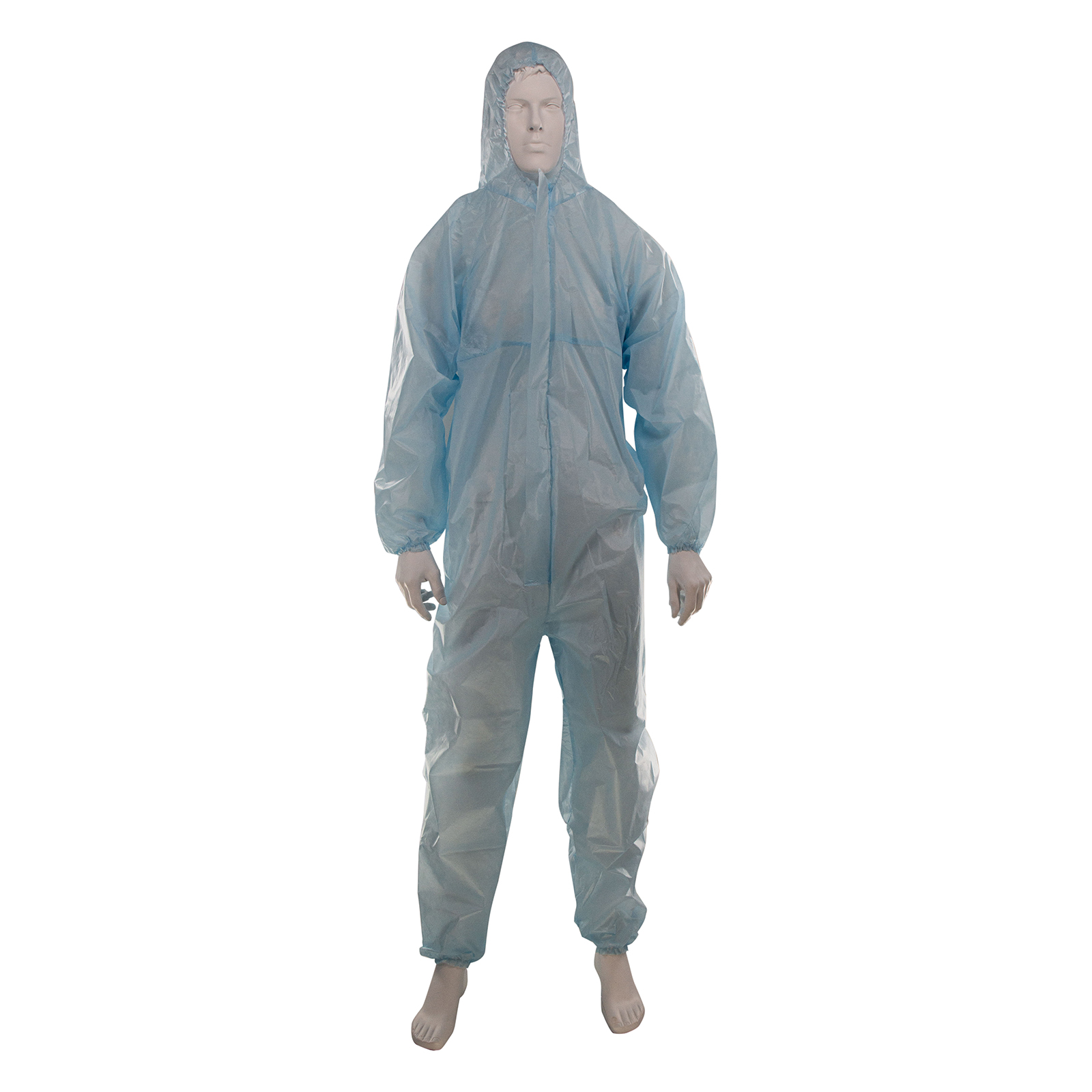 Комбинезон защитный "Артико", серии Л, XXL 180-188 см