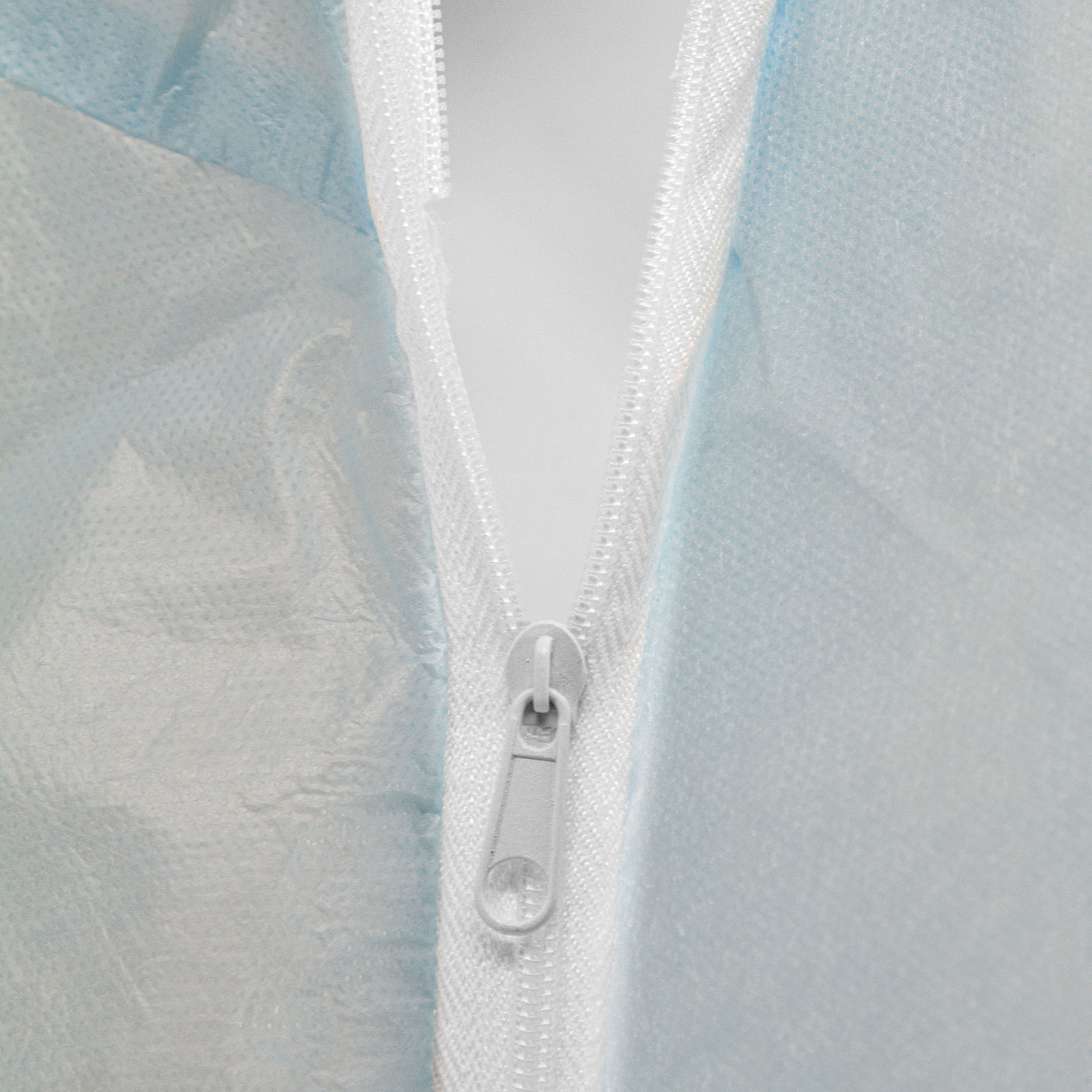 Комбинезон защитный "Артико", серии Л, XXL 180-188 см