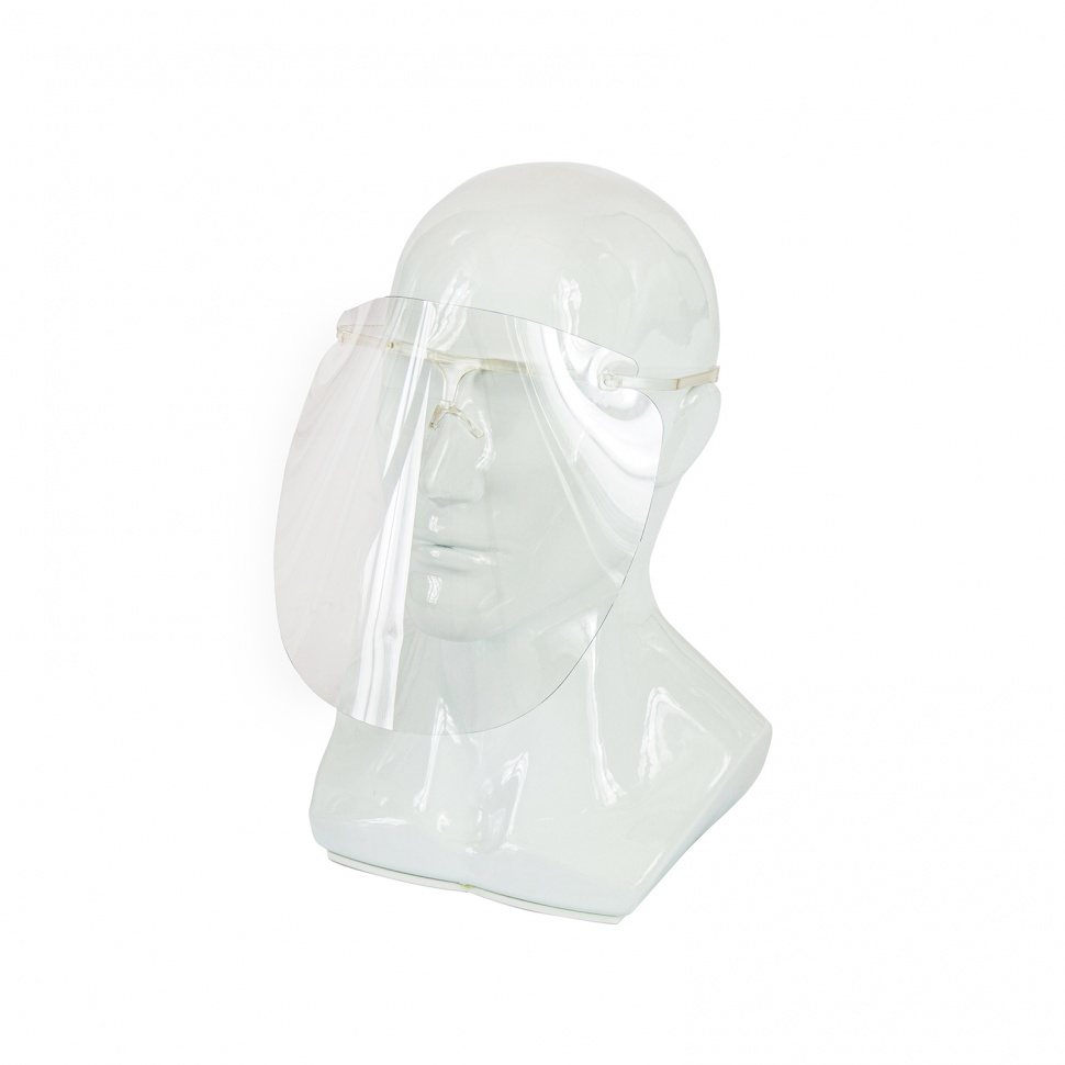 Экран "Свона", модель "Стандарт+"