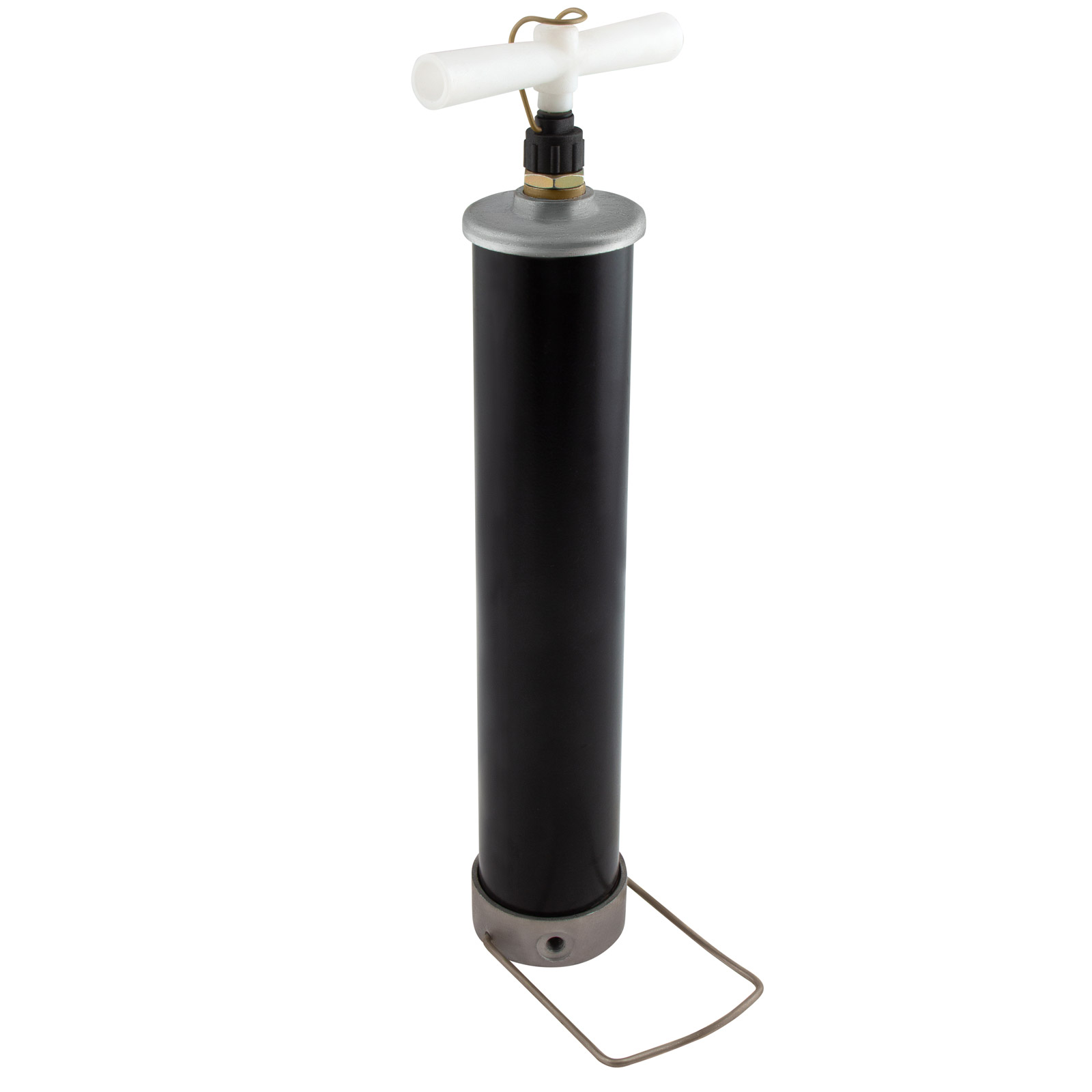 Краскораспылитель ручного действия КРДП (опрыскиватель "Оскар")