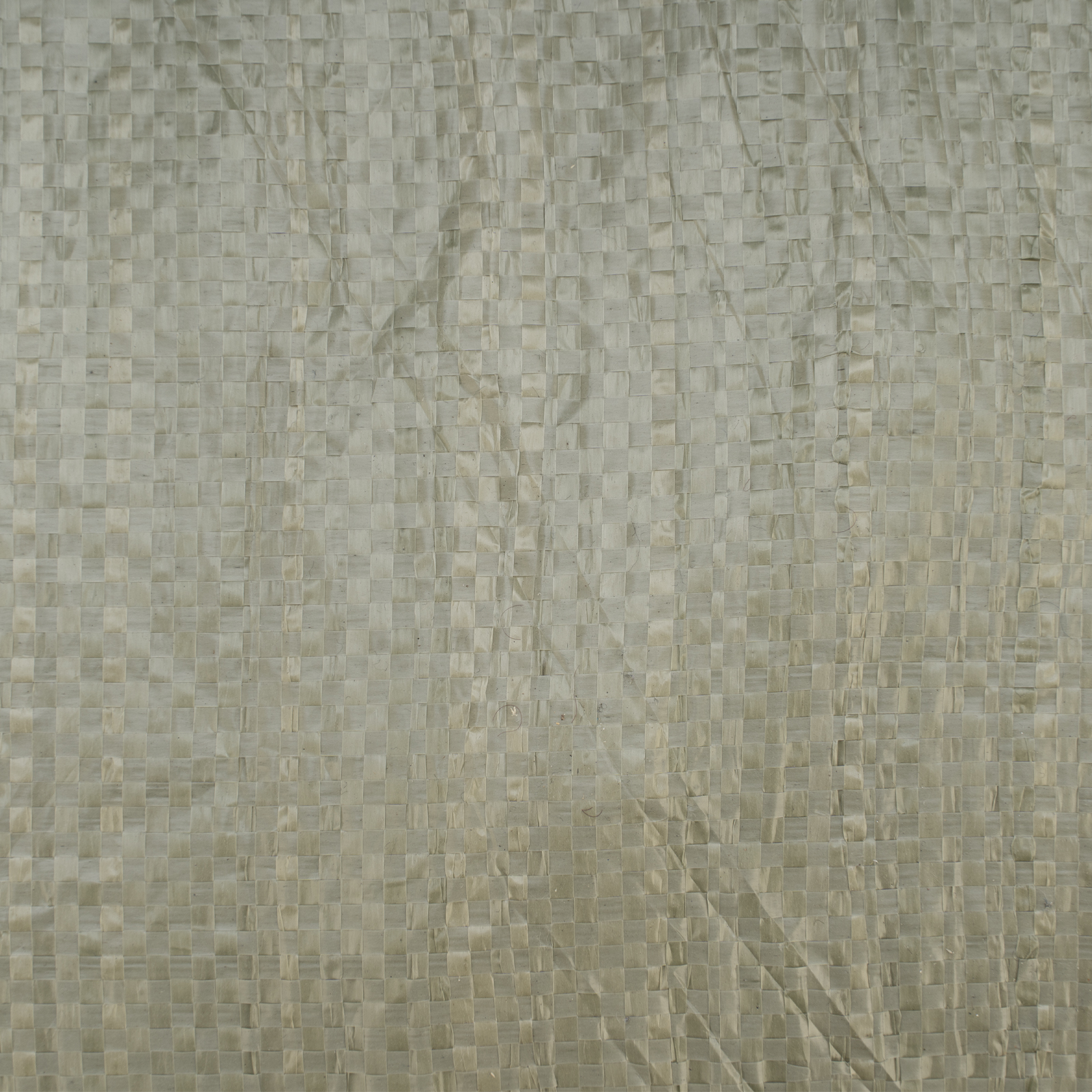 Мешок для строительного мусора, 120 x 70 см