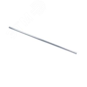 Трубка соединительная Дн 15 1000мм Ogint