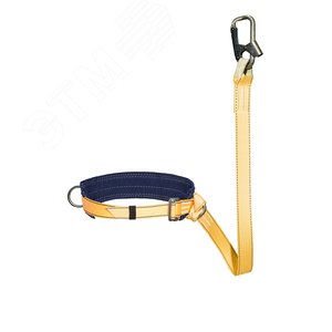 Удерживающая система УС-1А (лента)