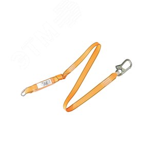 Строп аА+Кс (лента)