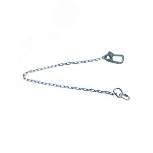 Строп Г+Кс (цепь)