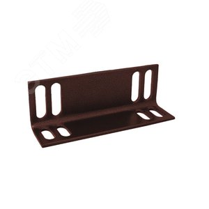 Уголок для электромагнитного замка