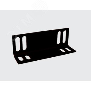 Уголок для электромагнитного замка