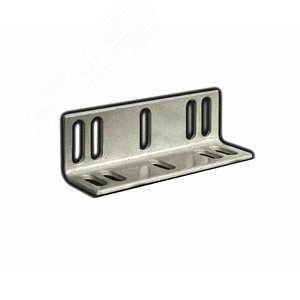 Уголок для электромагнитного замка