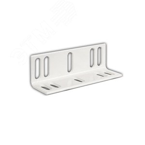 Уголок для электромагнитного замка