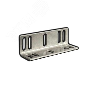 Уголок для электромагнитного замка