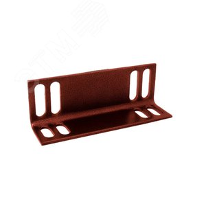 Уголок для электромагнитного замка