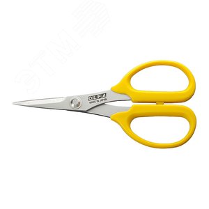 OLFA хозяйственные ножницы (OL-SCS-4)