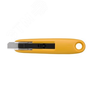 OLFA Hobby Craft Models, 12.5 мм, безопасный нож (OL-SK-7)