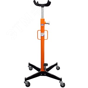 OHT305M Стойка трансмиссионная г/п 500 кг.