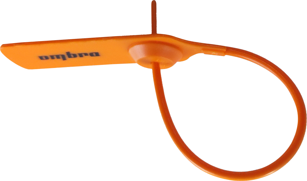 OMT94S Набор инструмента универсальный 1/4", 1/2"DR, 94 предмета