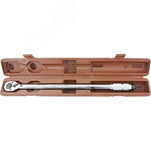 A90014 Ключ динамометрический 1/2"DR, 50-350 Нм