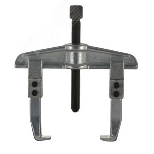 A90032 Съемник универсальный американского типа с двумя захватами, 125 мм