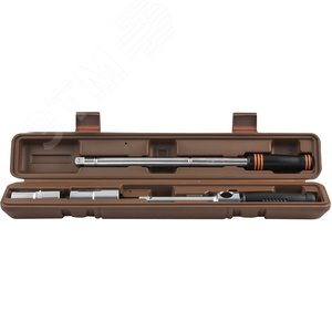 A90043 Ключ баллонный, инерционный, 17,19,21,22 мм