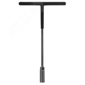 A90049 Ключ свечной Т-образный 12-гранный, 14 мм