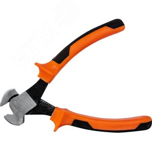 430106 Кусачки, 160 мм