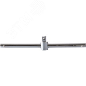 263808 Вороток Т-образный 3/8"DR, 200 мм