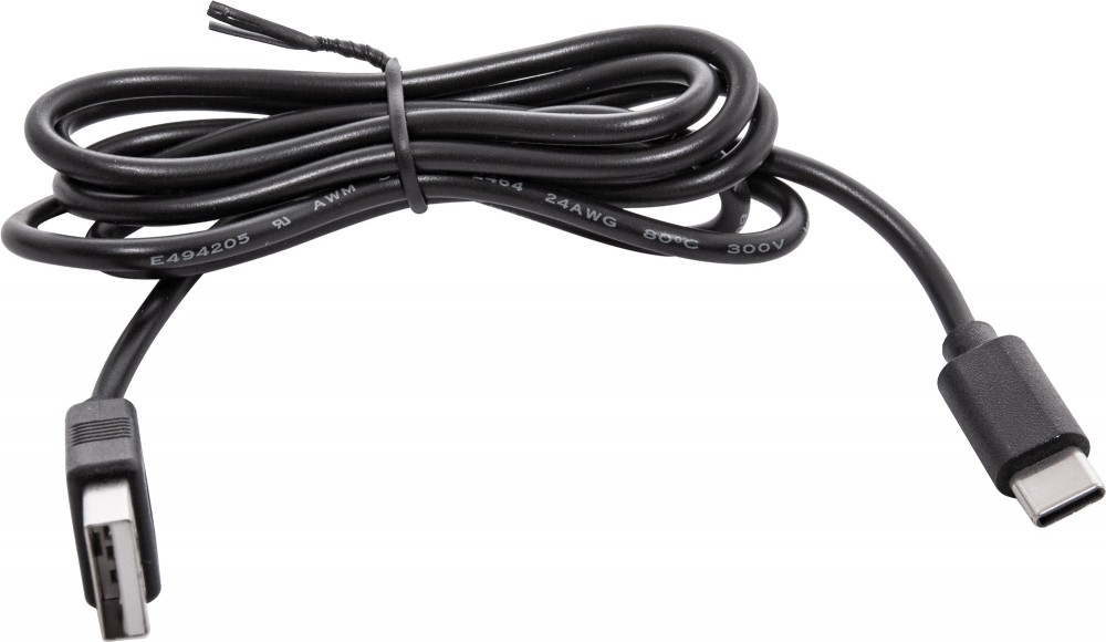 A90060 Фонарь светодиодный аккумуляторный, переносной, с световым пучком 900+200 Лм