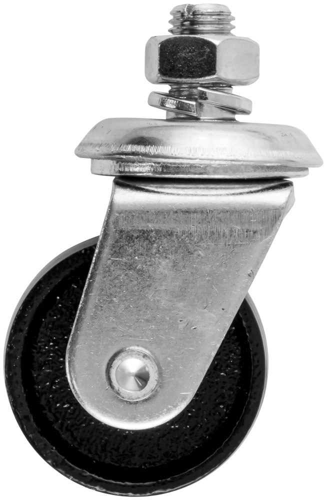 OHT233W Поворотное колесо для домкрата подкатного OHT233