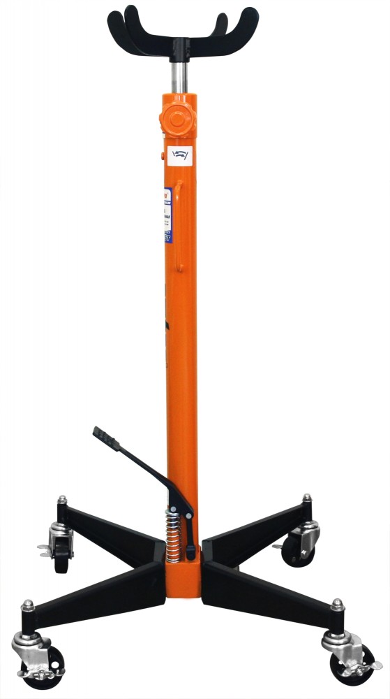 OHT305V Стойка трансмиссионная г/п 500 кг