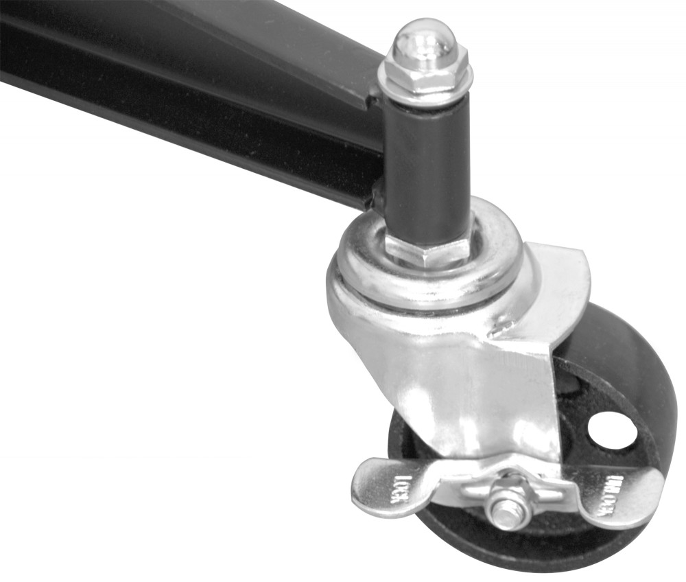 OHT305V Стойка трансмиссионная г/п 500 кг