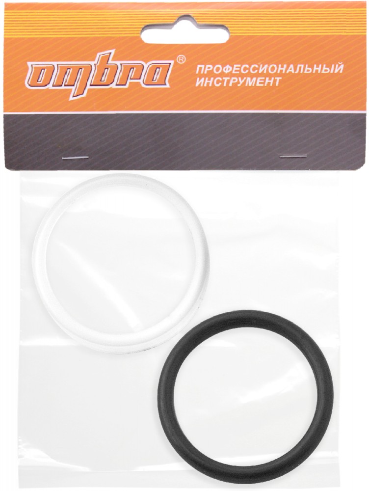 OHT510NRK Ремонтный комплект для цилиндра гидравлического обратного действия 10 т.