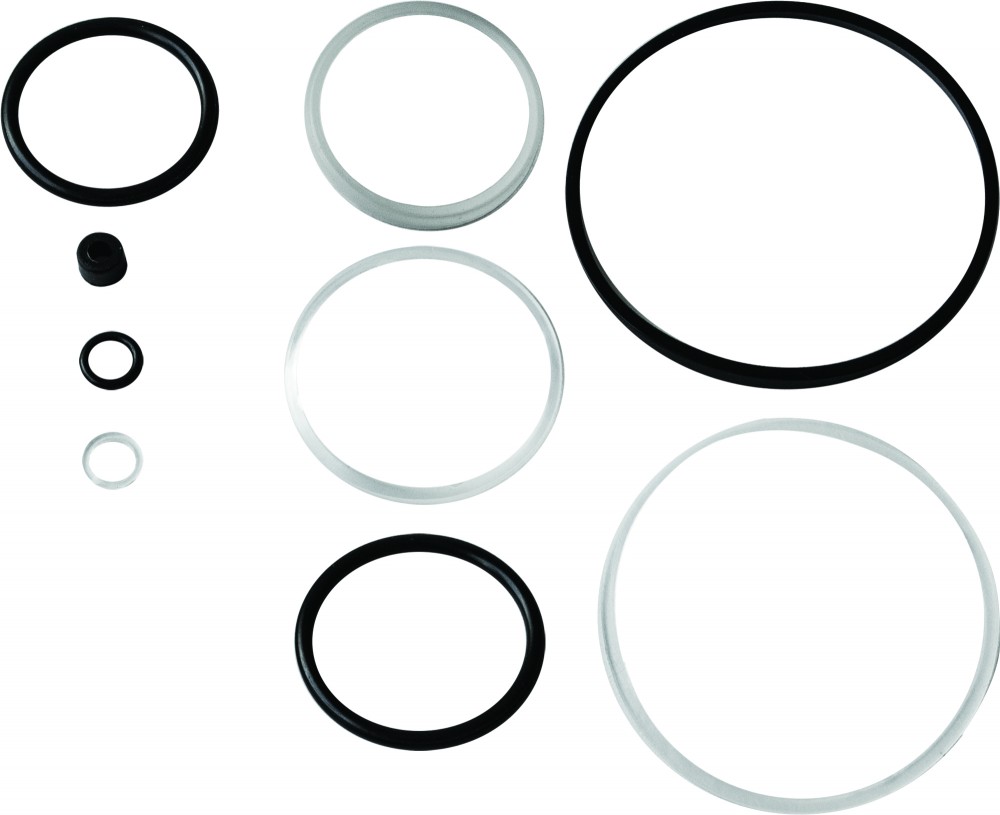 OHT612MRK Ремонтный комплект для пресса гидравлического напольного модульного 12 т. OHT612M