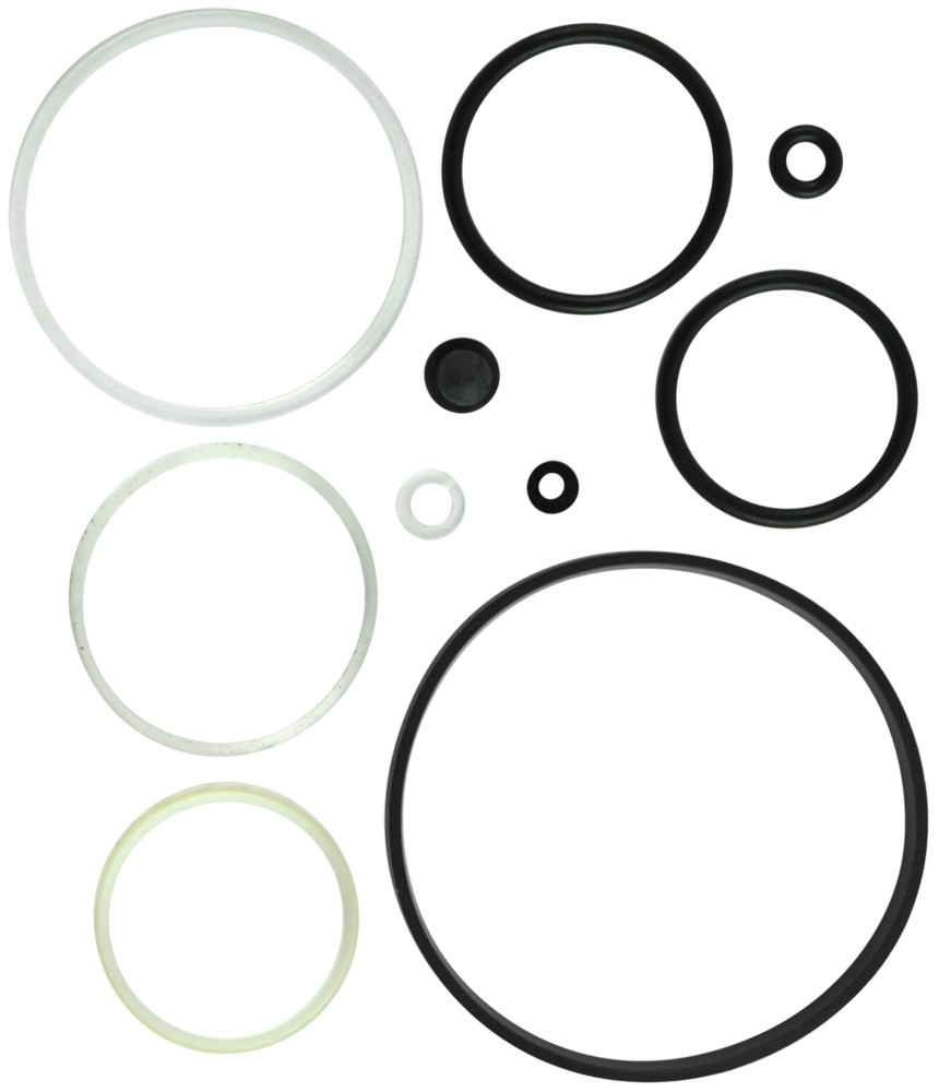 OHT612VRK Ремонтный комплект для пресса гидравлического напольного модульного 12 т