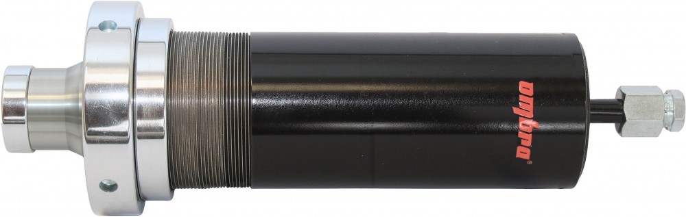 OHT630VC Рабочий цилиндр для гидравлического пресса OHT630V