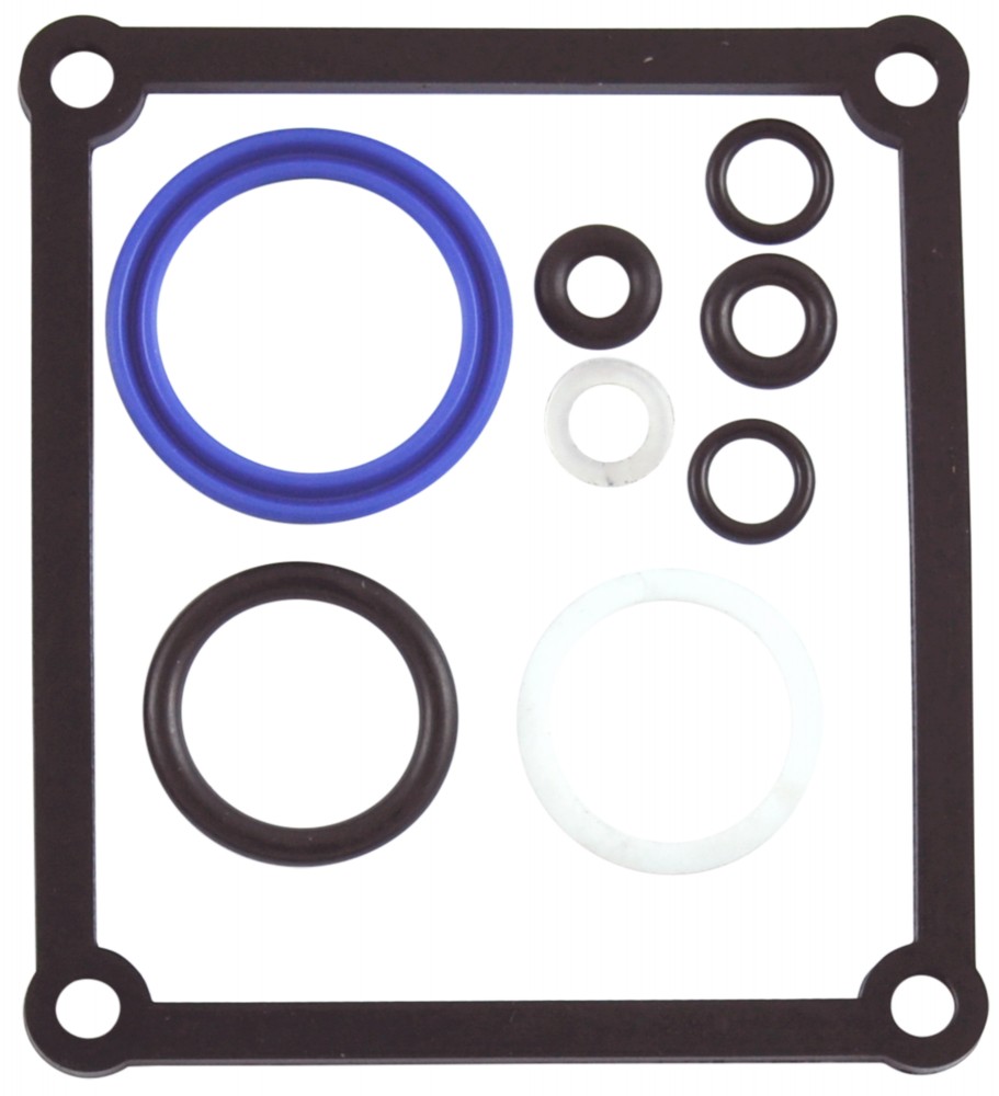 OHT630VRK Ремонтный комплект для гидроцилиндра пресса