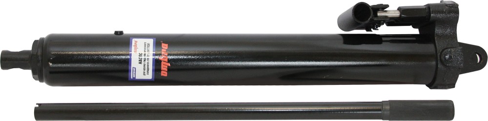 OHT702VP Насос для крана гидравлического складного г/п 2 т