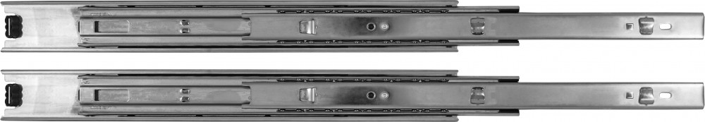 OTT47-BBS Комплект направляющих для ящика тележки инструментальной