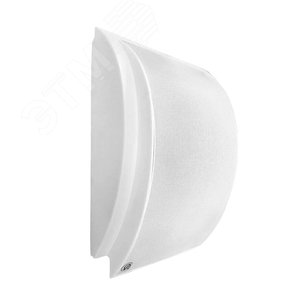 Оповещатель пожарный речевой (OMEGA)